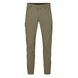 Штаны мужские Rab Ascendor Light Pants, Light Khaki, 32, Regular (RB QFW-01-32)