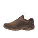 Кроссовки мужские Merrell Yokota 3 GTX, Earthen, 42 (MRL J00005772 M 08.5)