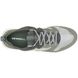 Кроссовки трекинговые мужские Merrell Alpine 83 Sneaker Recraft, Charcoal, 41 (195019815919)