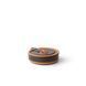 Кастрюля складная Sea to Summit Frontier UL Collapsible Pot, 1 L (STS ACK025021-380603)