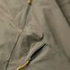 Штаны мужские Rab Ascendor Light Pants, Light Khaki, 32, Regular (RB QFW-01-32)