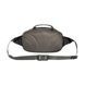 Сумка Tatonka Hip Bag, Black, M (TAT 2223.040)