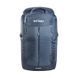 Рюкзак Tatonka City Pack 22, Navy (TAT 1648.004)