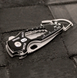 Раскладной нож True Utility Smartknife (TR TU573K)