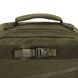 Медицинский рюкзак Tasmanian Tiger Medic Assault Pack L MKII 19, Olive