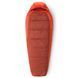 Спальный мешок Sea to Summit Hamelin -1C|30F, 185 см - Left Zip, Regular, Picante Red (STS ASL043131-051901)