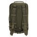 Медицинский рюкзак Tasmanian Tiger Medic Assault Pack L MKII 19, Olive