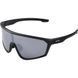Окуляри Cairn Rocket, Mat Full Black, Polarized (CRN CZROCKET-02)