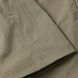 Штаны мужские Rab Ascendor Light Pants, Light Khaki, 32, Regular (RB QFW-01-32)