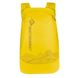 Рюкзак складной Sea To Summit Ultra-Sil Nano Daypack Yellow, 18 л (STS A15DPYW)