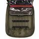 Медицинский рюкзак Tasmanian Tiger Medic Assault Pack L MKII 19, Olive