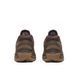 Кроссовки мужские Merrell Yokota 3 GTX, Earthen, 42 (MRL J00005772 M 08.5)