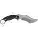 Ніж Ruike F181-B, Black (6942870371269)