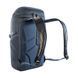 Рюкзак Tatonka City Pack 22, Navy (TAT 1648.004)