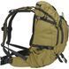 Штурмовой рюкзак Kelty Tactical Redwing 30, black (T2615817-BK)