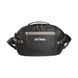 Сумка Tatonka Hip Bag, Black, M (TAT 2223.040)