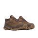 Кроссовки мужские Merrell Yokota 3 GTX, Earthen, 42 (MRL J00005772 M 08.5)