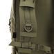 Медицинский рюкзак Tasmanian Tiger Medic Assault Pack L MKII 19, Olive