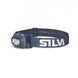 Ліхтар налобний Silva Discover, 500 люмен, Blue (SLV 38457)