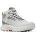 Черевики жіночі Merrell SPEED STRIKE 2 LTR MID WP, gale, 37.5 (036.2125)