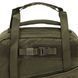 Медицинский рюкзак Tasmanian Tiger Medic Assault Pack L MKII 19, Olive