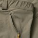 Штаны мужские Rab Ascendor Light Pants, Light Khaki, 32, Regular (RB QFW-01-32)