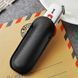 Швейцарський розкладний ніж Victorinox Classic The Gift (58мм 7 функцій) білий 0.6223.857