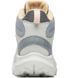 Черевики жіночі Merrell SPEED STRIKE 2 LTR MID WP, gale, 37.5 (036.2125)
