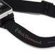 Фонарь налобный Black Diamond Distance LT 1100, Black/Alloy (BD 6206029309ALL1)