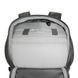 Рюкзак Tatonka City Pack 22, Navy (TAT 1648.004)