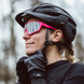 Окуляри Cairn Rocket, Mat Full Black, Polarized (CRN CZROCKET-02)