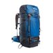 Рюкзак Tatonka Pyrox 45+10, Blue (TAT 1422.010)
