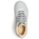 Черевики жіночі Merrell SPEED STRIKE 2 LTR MID WP, gale, 37.5 (036.2125)