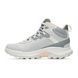 Черевики жіночі Merrell SPEED STRIKE 2 LTR MID WP, gale, 37.5 (036.2125)