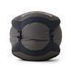 Спальный мешок Sea to Summit Hamelin -1C|30F, 185 см - Left Zip, Regular, Picante Red (STS ASL043131-051901)