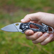 Раскладной нож True Utility Smartknife (TR TU573K)