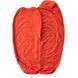 Спальный мешок Sea to Summit Hamelin -1C|30F, 185 см - Left Zip, Regular, Picante Red (STS ASL043131-051901)