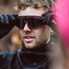 Окуляри Cairn Rocket, Mat Full Black, Polarized (CRN CZROCKET-02)