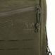 Медицинский рюкзак Tasmanian Tiger Medic Assault Pack L MKII 19, Olive