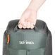 Рюкзак Tatonka City Pack 22, Navy (TAT 1648.004)