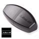 Очки солнцезащитные Julbo Dolpin, Shiny Black, Polarized 3+ (J 360914)