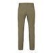 Штаны мужские Rab Ascendor Light Pants, Light Khaki, 32, Regular (RB QFW-01-32)
