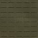 Медицинский рюкзак Tasmanian Tiger Medic Assault Pack L MKII 19, Olive