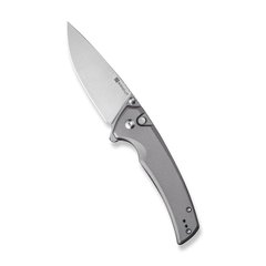 Нож складной Sencut Serene, Gray (S21022B-3)