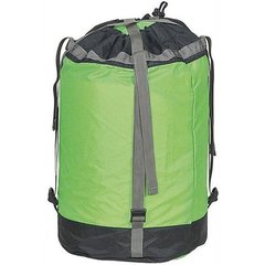 Компрессионный мешок Tatonka Tight Bag S, Bamboo (TAT 3022.007)