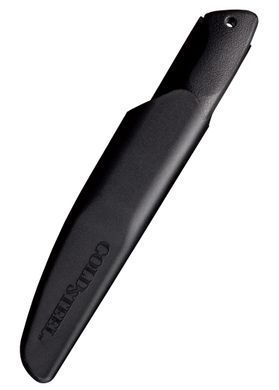 Нож Cold Steel Pendleton Lite Hunter, Black (CST CS-20SPH)