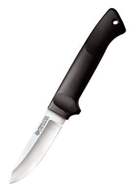 Нож Cold Steel Pendleton Lite Hunter, Black (CST CS-20SPH)