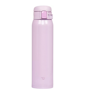Термокружка Zojirushi SM-SR 0,6 L, Violet (ZJR SMSR60EVP)