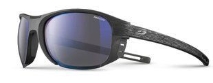 Очки Julbo Regatta, Black/Grey, р.Octopus (J 5008014)