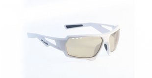 Окуляри Lynx Huston Photochromic, Matt White (LNX HUSTON PH W)